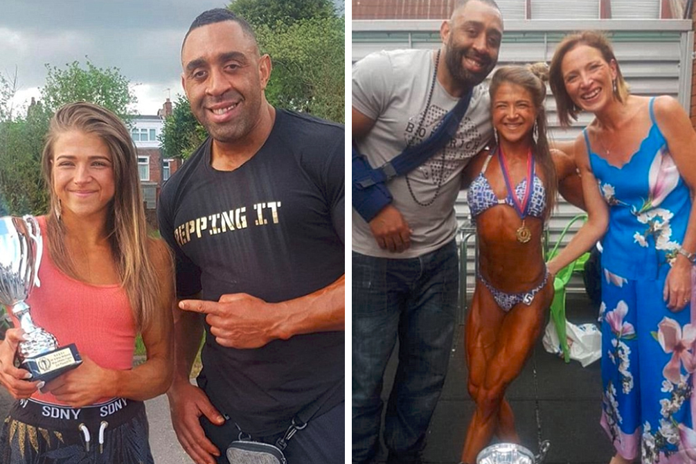 jovem-anorexia-bodybuilding-04