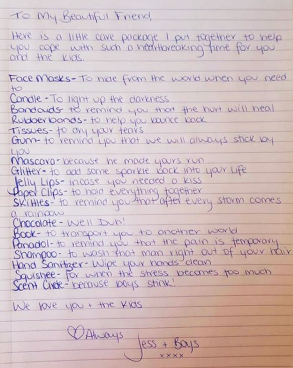 kit-coracoes-partidos-repercussao-facebook-03