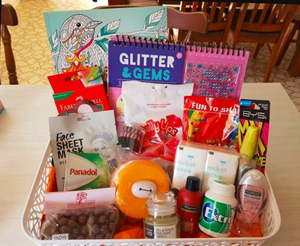 kit-coracoes-partidos-repercussao-facebook-04