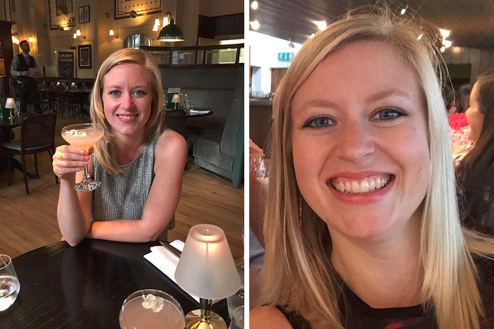 Preocupada com divórcio, mulher ignora sintomas de doença gravíssima