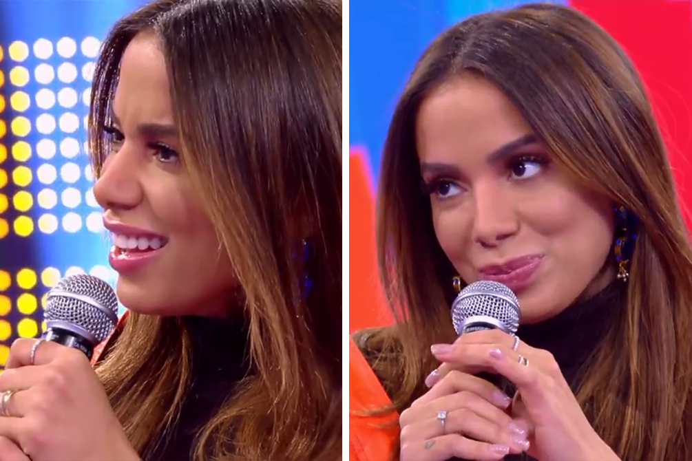 look-anitta-caldeirao-huck-01