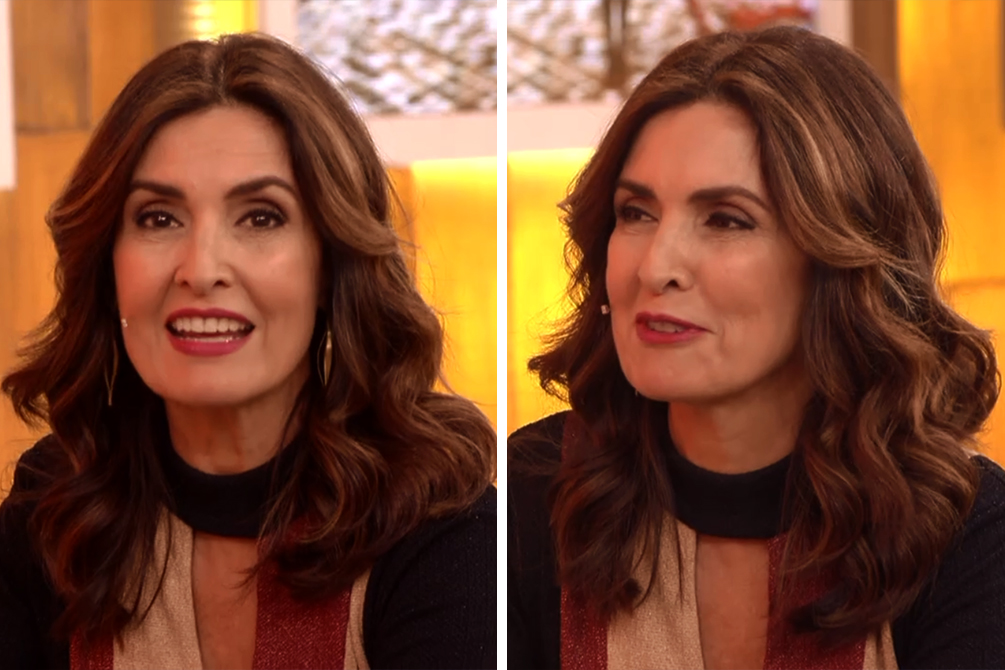 look-fatima-encontro-01