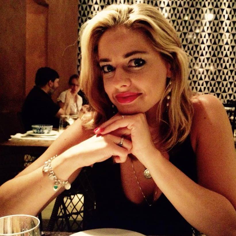 Maria Antonia, vencedora do MasterChef, comenta declaração sobre “soco”