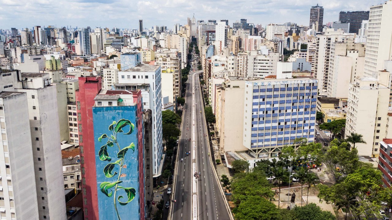 MINHOCAO -10.jpg