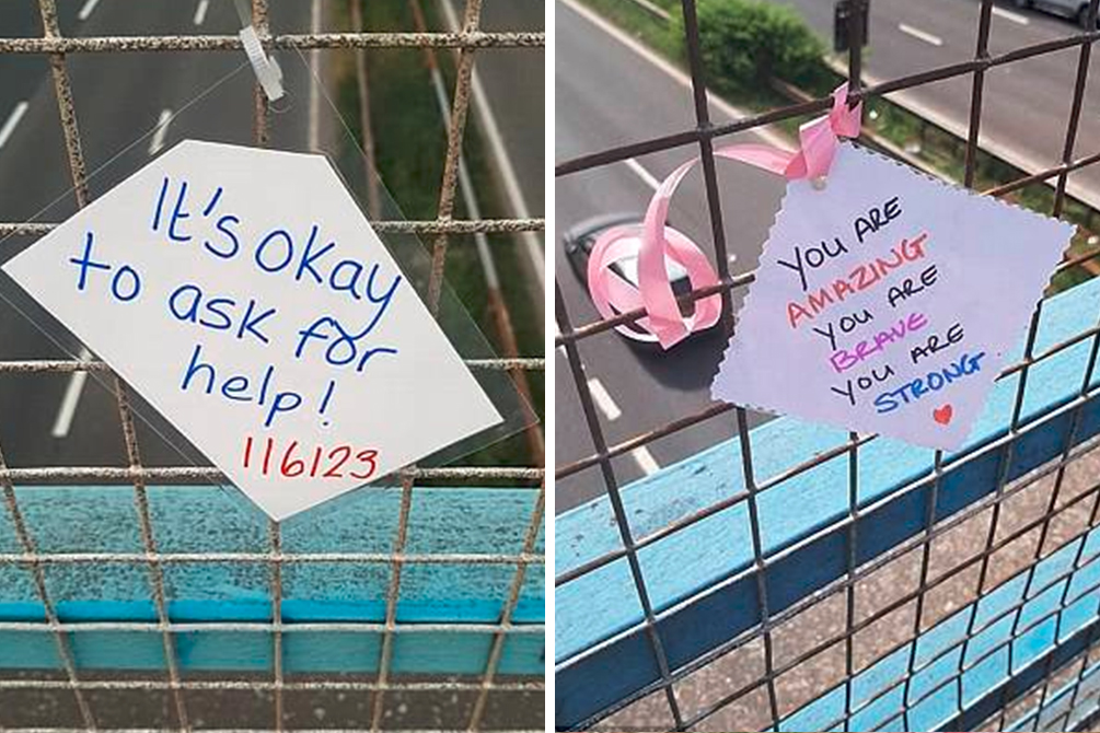 mulher-bilhetes-salvar-vidas-03