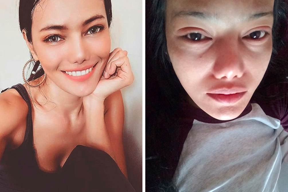 mulher-super-cola-cilios-03