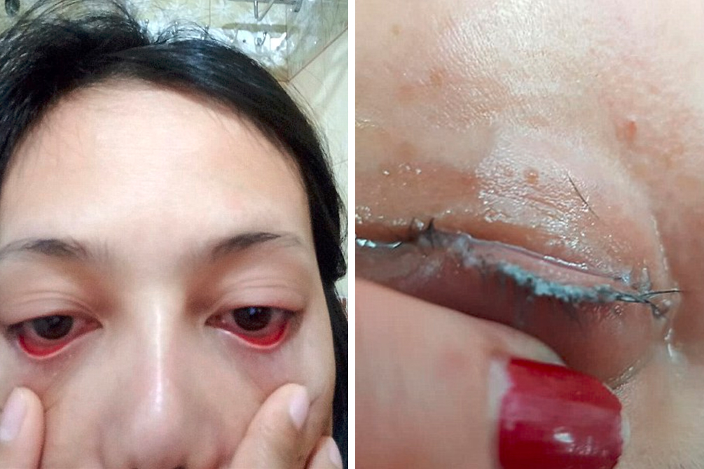 mulher-super-cola-cilios-04