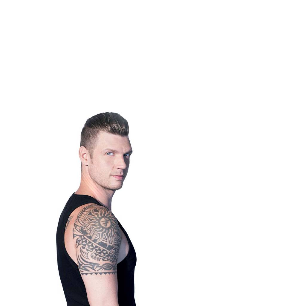 Nick Carter promo.jpg