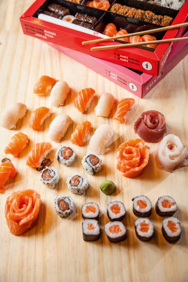 OsSushis_03.jpg OsSushis_03.jpg