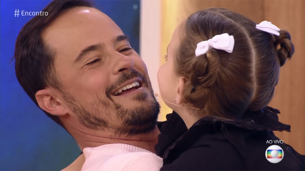 paulo-vilhena-emocao-encontro-fatima-04