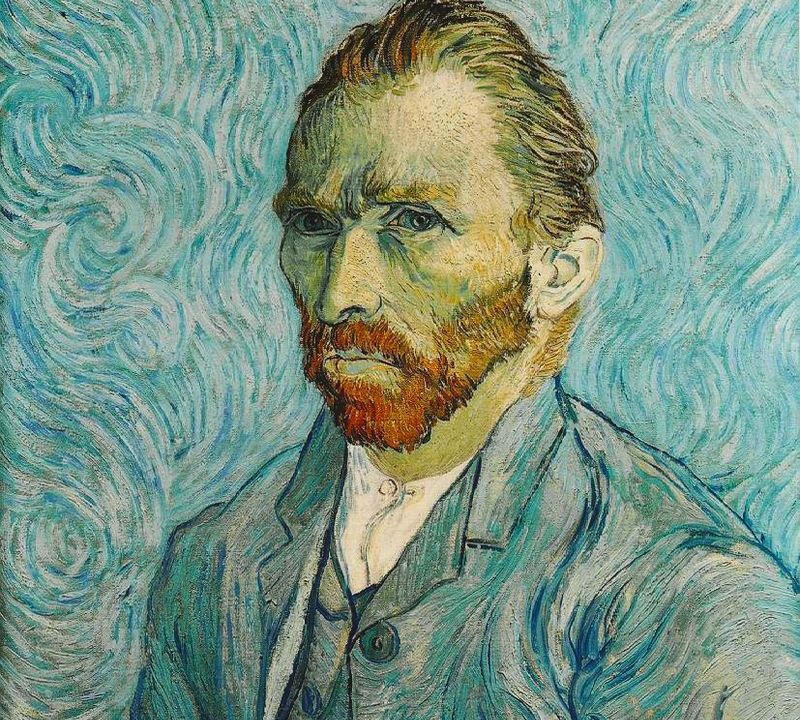 SelbstPortrait_VG2