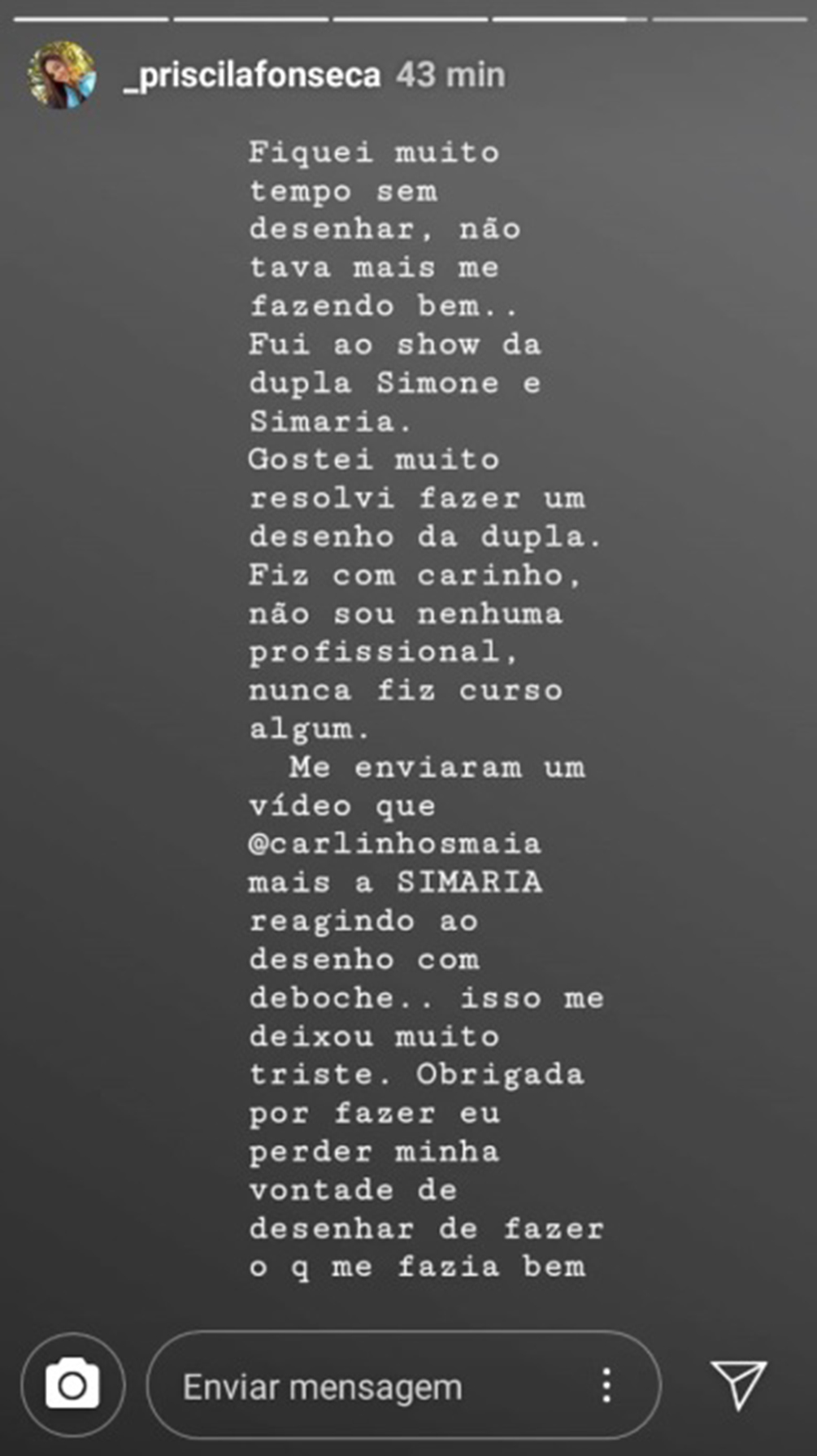 simone-simaria-polemica-03