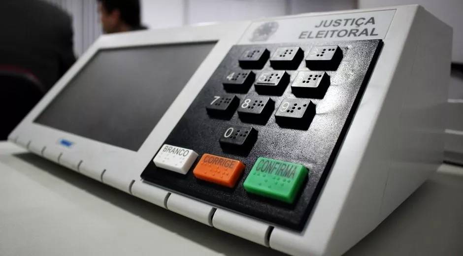 Cartórios das 5ª e 258ª Zonas Eleitorais passam a atender em novo endereço