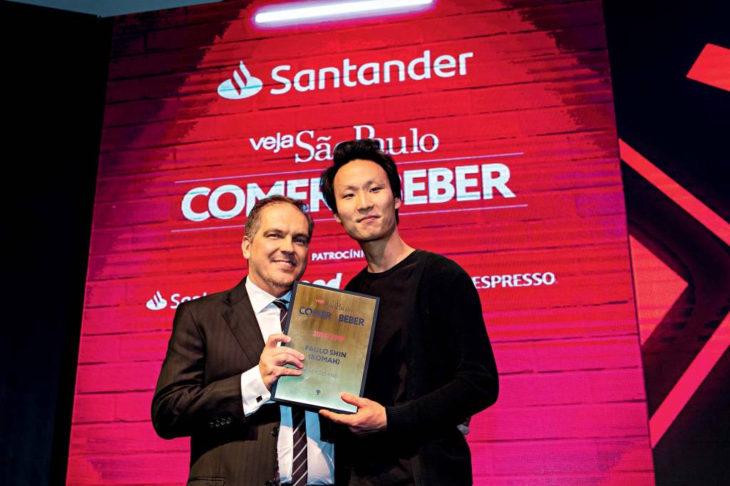 Comer & Beber de 2019 já tem data de lançamento e está com novidades