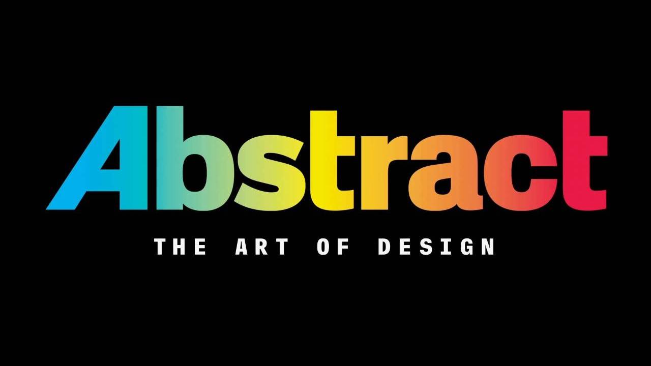 Abstract