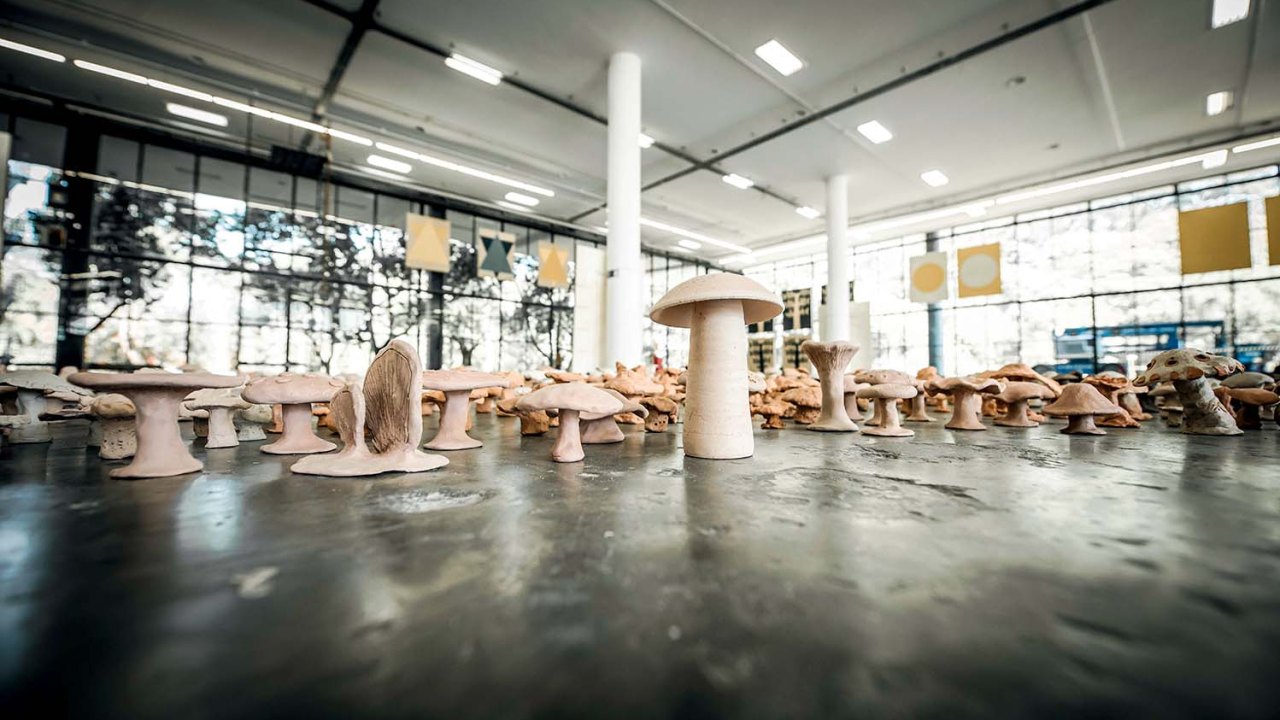 bienal_3.JPG