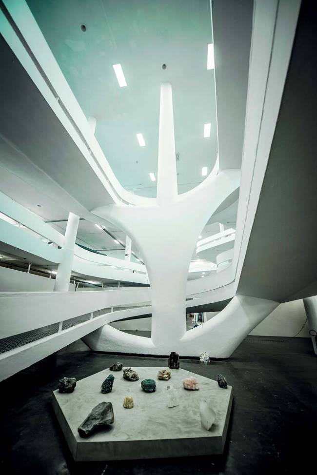 bienal_8.JPG bienal_8.JPG