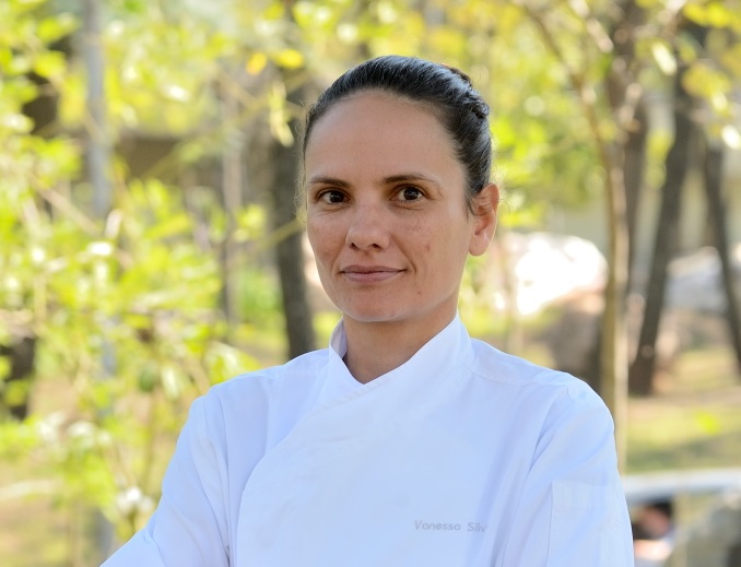 Erick Jacquin indica chef para um dos melhores bistrôs franceses de SP