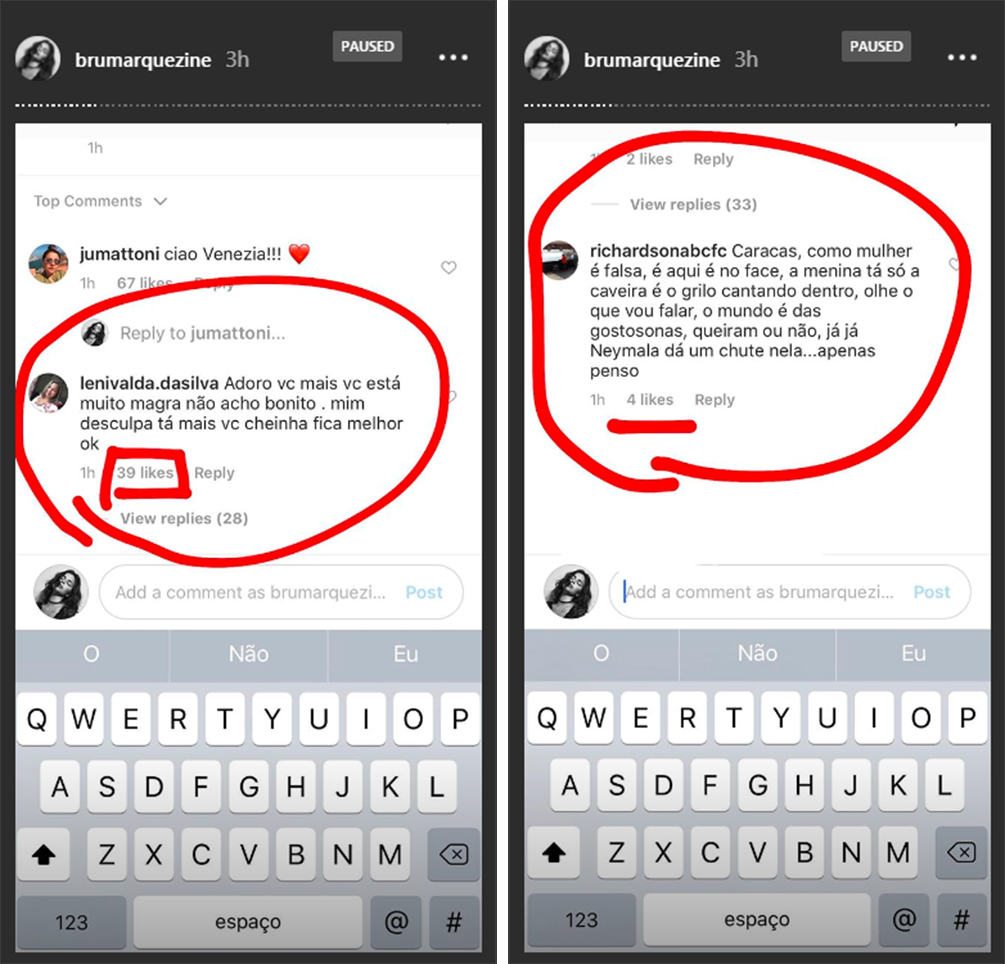 bruna-marquezine-desabafo-instagram-03