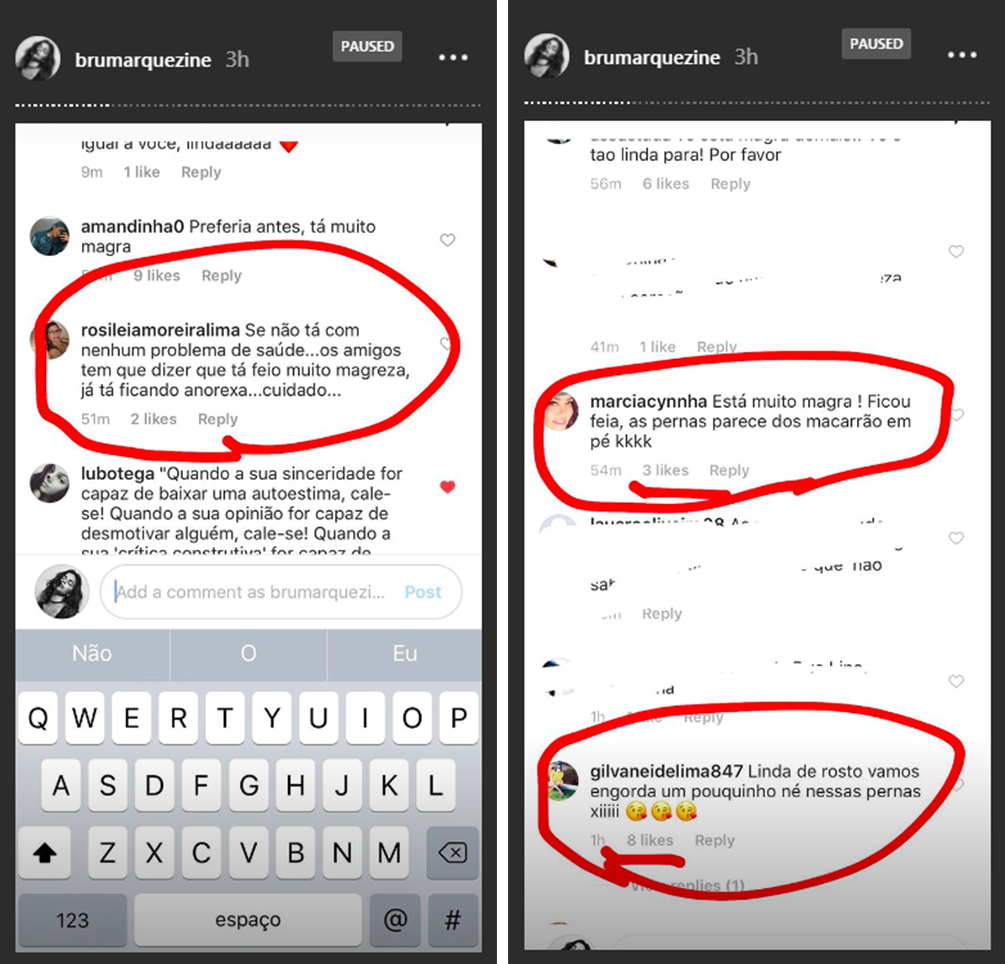 bruna-marquezine-desabafo-instagram-04