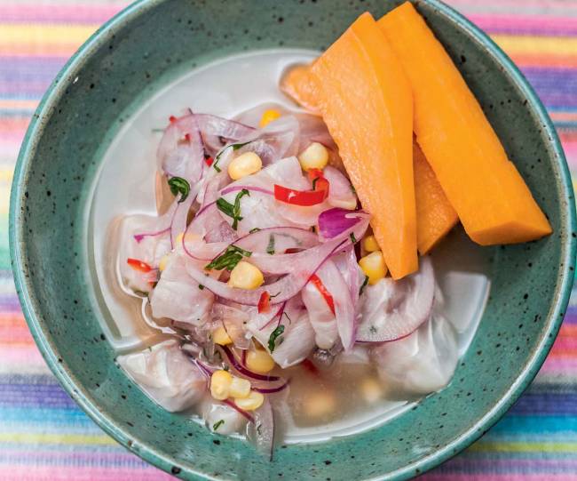 CevicheClassico_SuriCevicheBar_JeanVidoulis.jpg CevicheClassico_SuriCevicheBar_JeanVidoulis.jpg