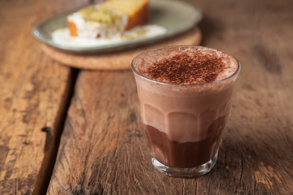Café Habitual Café Habitual
