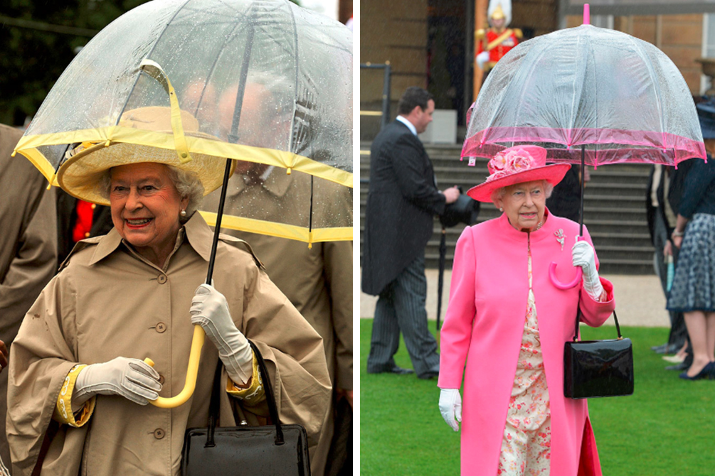 detalhe-look-rainha-elizabeth-03