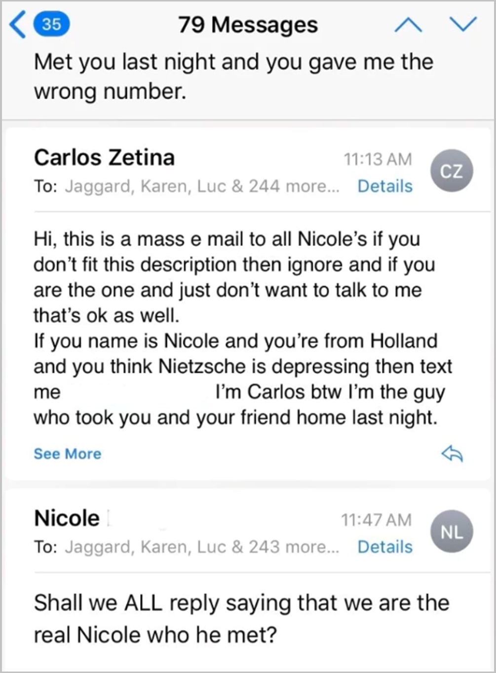 encontro-nicole-repercussao-01