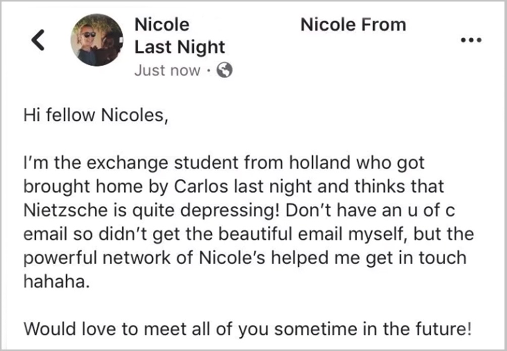 encontro-nicole-repercussao-04