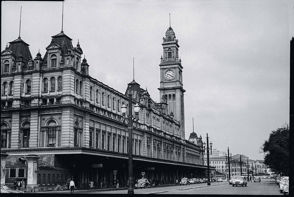 Antes que seja tarde: como dar novos usos ao patrimônio histórico