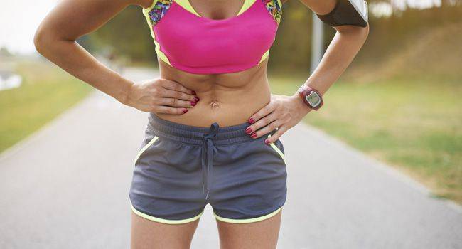 exercicio-barriga-dor-abre