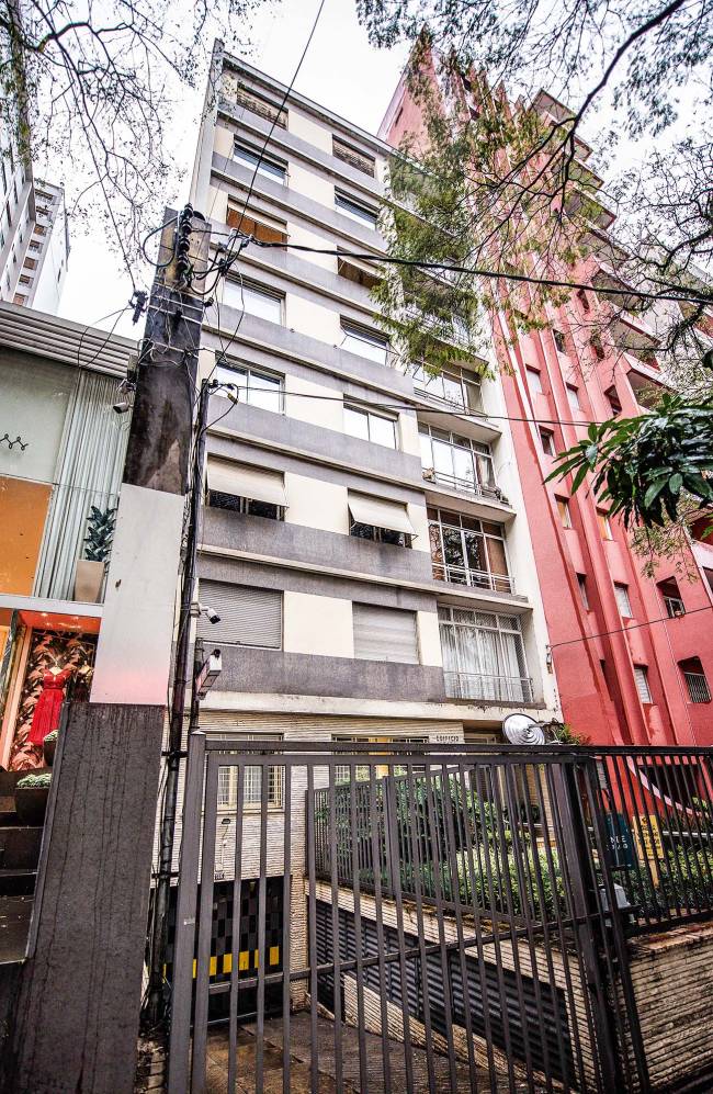airbnb airbnb