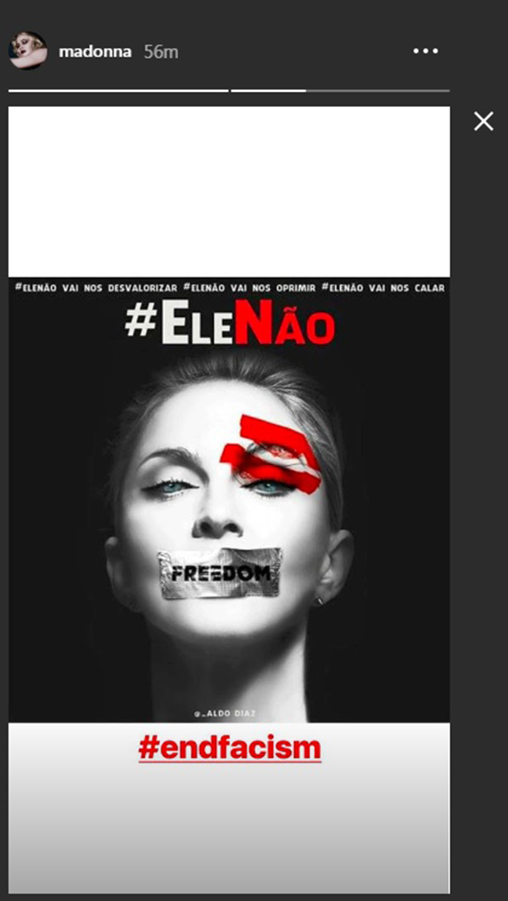 madonna-bolsonaro-01