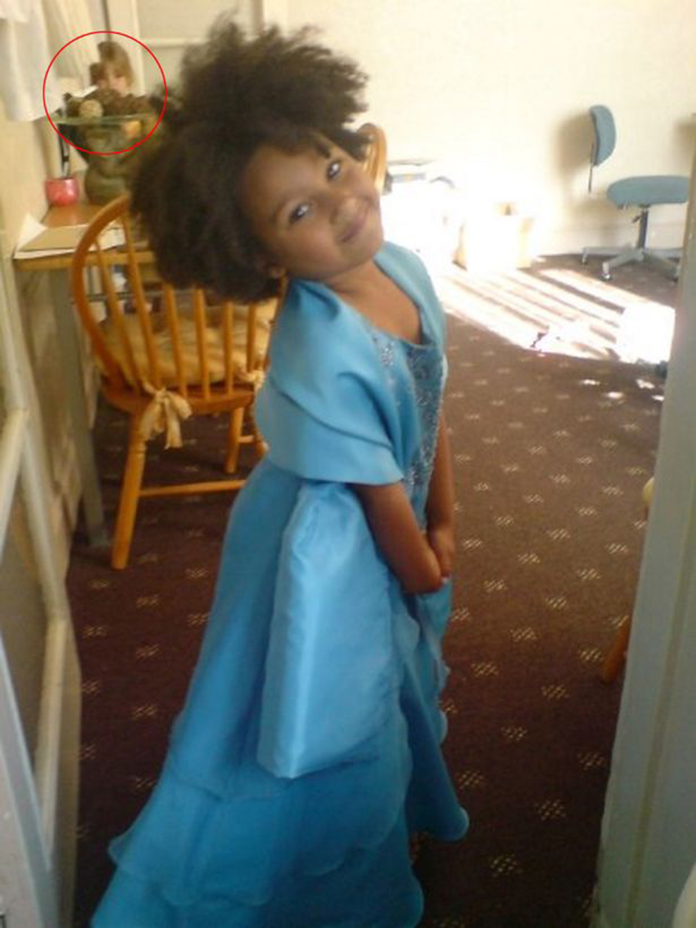 mae-nota-aparicap-03