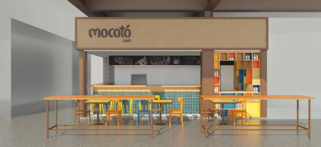 Mocoto_Cafe_3D_fachada Mocoto_Cafe_3D_fachada