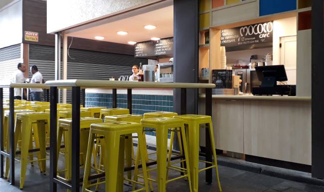 Mocoto_Cafe_mesas Mocoto_Cafe_mesas