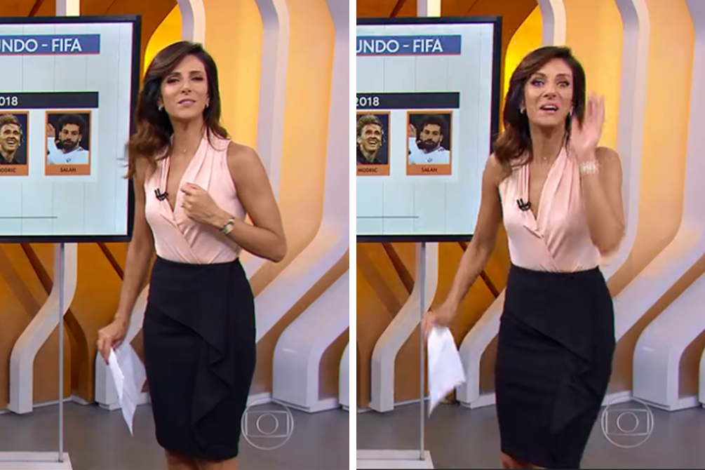 monalisa-perrone-surpresa-01