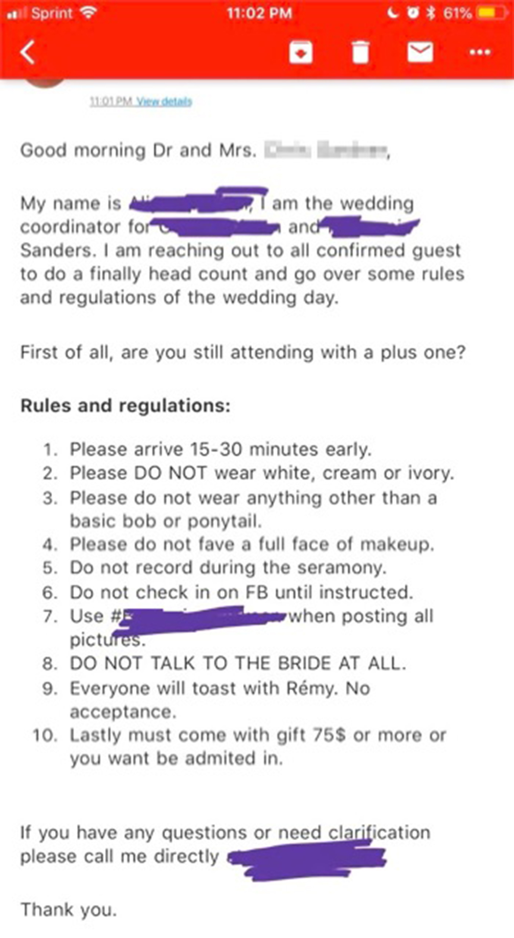 noiva-exigencias-repercussao-03