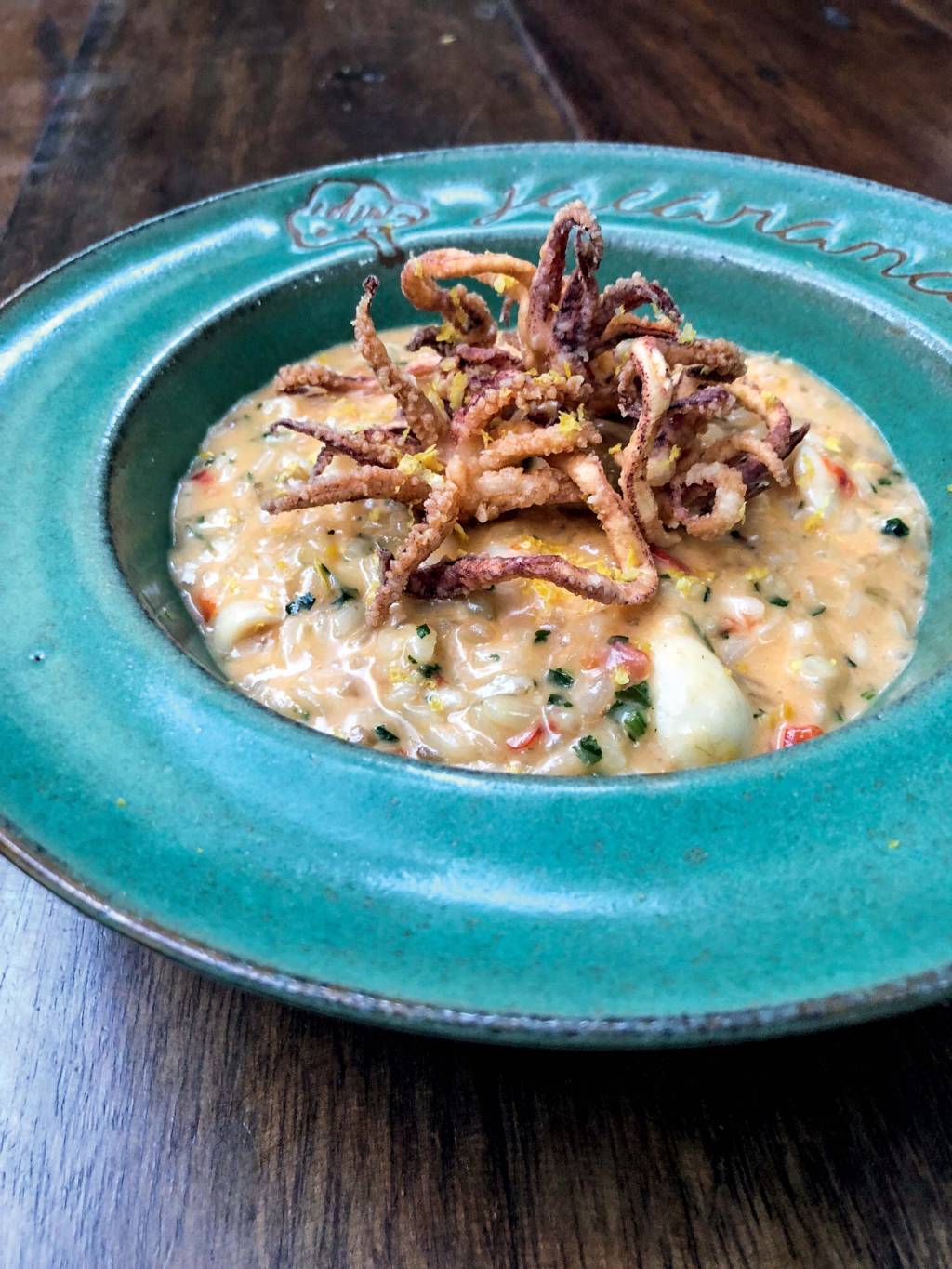 Testamos três endereços de São Paulo para pedir delivery