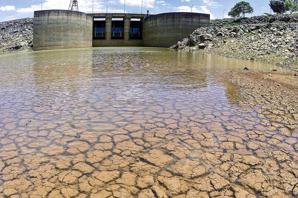 Plano na Grande SP prevê até 16 horas de restrição de abastecimento de água