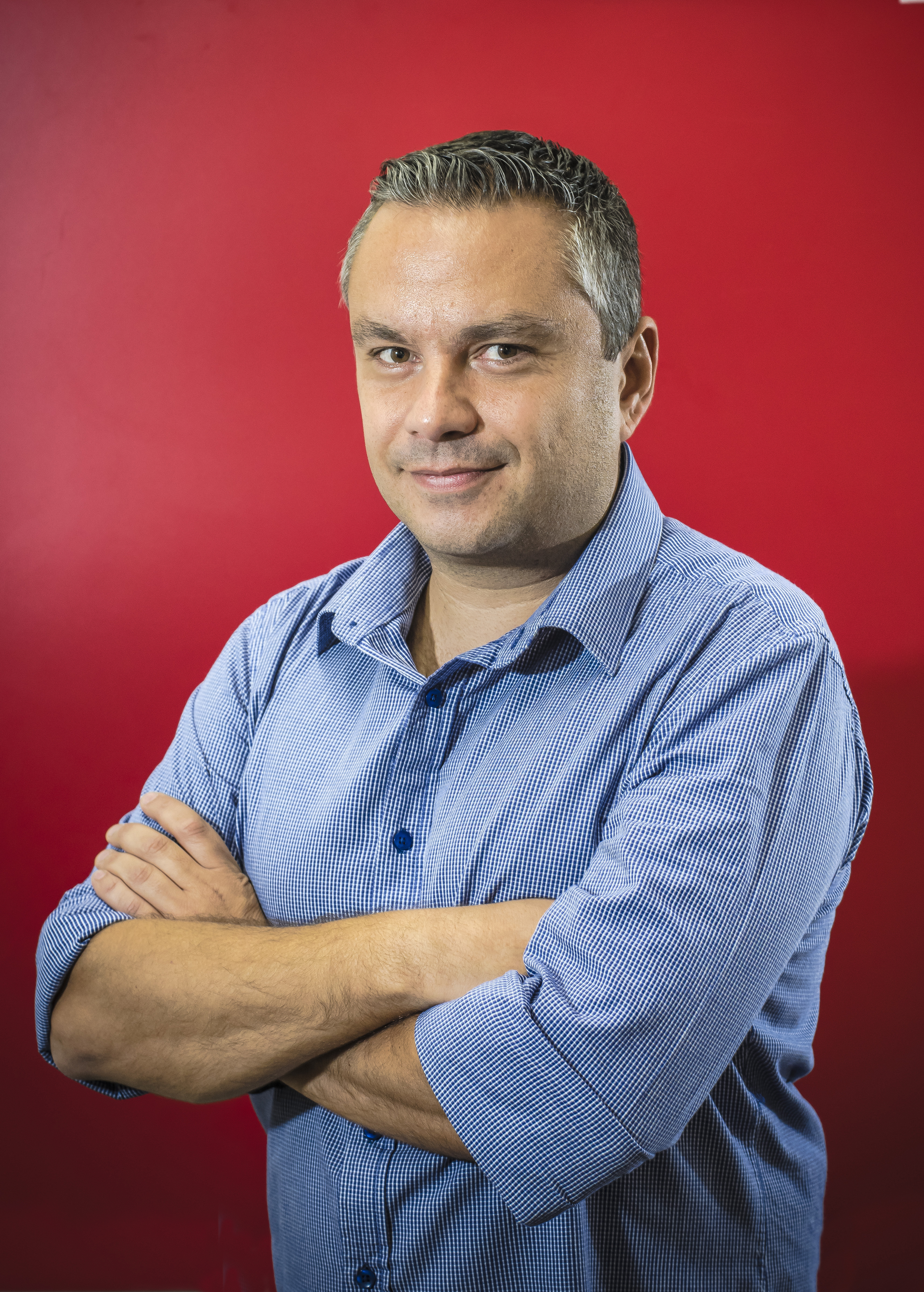 Poder SP - Por Sérgio Quintella
