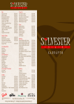 Sylvester Sylvester