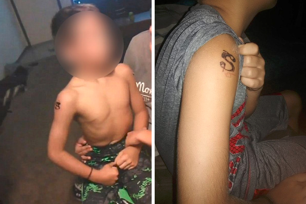 tatuagem-crianca-repercussao-03