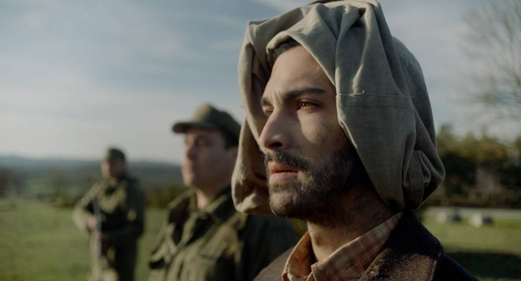 Netflix: 12 ótimos filmes baseados em histórias reais