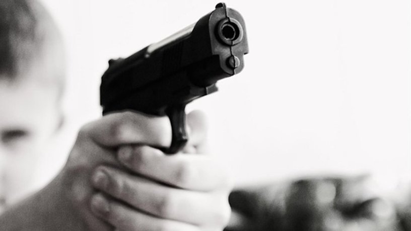 Primeiro semestre de 2020 bate recorde em casos de feminicídios