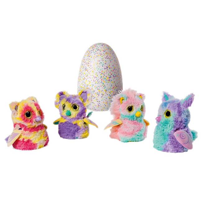 1879_HAT_Hatchimals_Cloud_Cover_Mystery_Egg_Produto.jpg 1879_HAT_Hatchimals_Cloud_Cover_Mystery_Egg_Produto.jpg