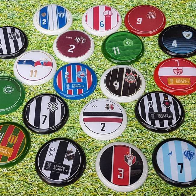 41457222_1892712184138694_1990408628036698112_n 41457222_1892712184138694_1990408628036698112_n