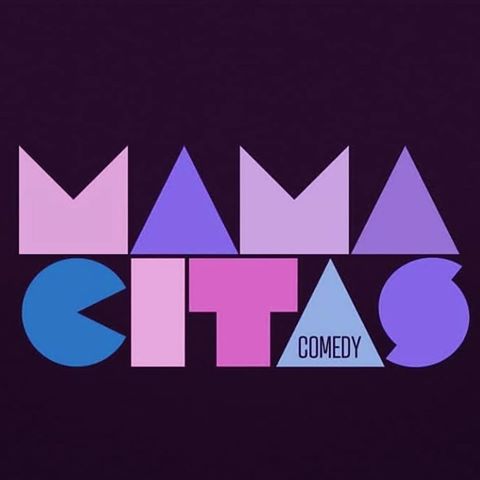 Festival de humor Mamacitas promove mulheres comediantes