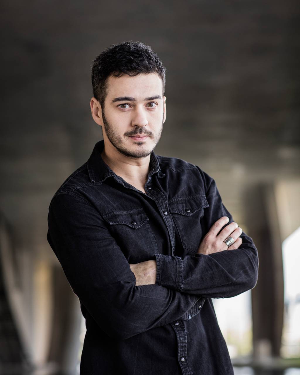 Marcos Veras Marcos Veras