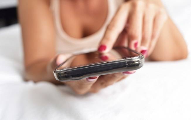Governo cria app para doação e trabalho voluntário em São Paulo